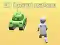 3D พาร์คูลในทะเลทราย เกมออนไลน์ 3D พาร์คูลในทะเลทราย เกมออนไลน์