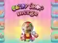 รวมร้านขนม เกมออนไลน์ รวมร้านขนม เกมออนไลน์