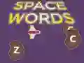 คำในอวกาศ เกมออนไลน์