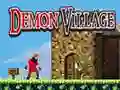 หมู่บ้านปีศาจ เกมออนไลน์ หมู่บ้านปีศาจ เกมออนไลน์