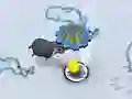 ลูกบอลเร็ว เกมออนไลน์ ลูกบอลเร็ว เกมออนไลน์