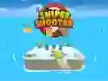 มือปืนสไนเปอร์ เกมออนไลน์ มือปืนสไนเปอร์ เกมออนไลน์