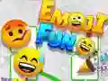 สนุกกับอีโมจิ เกมออนไลน์ สนุกกับอีโมจิ เกมออนไลน์