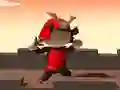 katana ผลไม้ ตัด เกมออนไลน์