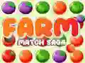 ตำนานจับคู่ฟาร์ม เกมออนไลน์