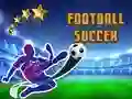 ฟุตบอล เกมออนไลน์