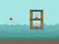 ลูกบอลโกรธ เกมออนไลน์
