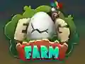 ฟาร์มไข่ เกมออนไลน์ ฟาร์มไข่ เกมออนไลน์