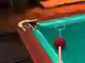 แทงสนุกที่สุดของรัสเซีย เกมออนไลน์
