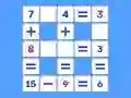 คำไขว้ทางคณิตศาสตร์ เกมออนไลน์ คำไขว้ทางคณิตศาสตร์ เกมออนไลน์
