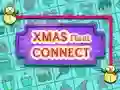 เชื่อมต่ออีสเตอร์ลอย เกมออนไลน์ เชื่อมต่ออีสเตอร์ลอย เกมออนไลน์