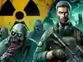 เขตการแผ่รังสี เกมออนไลน์ เขตการแผ่รังสี เกมออนไลน์