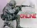 อาร์เซนอล ออนไลน์ เกมออนไลน์