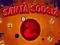 ซานต้า ซูซิซ 2 เกมออนไลน์ ซานต้า ซูซิซ 2 เกมออนไลน์