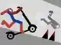 สติกแมนกระดูกหัก เกมออนไลน์ สติกแมนกระดูกหัก เกมออนไลน์