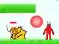 บานบานช่วยเพื่อน เกมออนไลน์ บานบานช่วยเพื่อน เกมออนไลน์