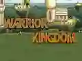 อาณาจักรนักรบ เกมออนไลน์