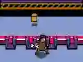 ห้องอันตราย เกมออนไลน์ ห้องอันตราย เกมออนไลน์