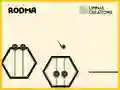 รอดาห์ เกมออนไลน์ รอดาห์ เกมออนไลน์