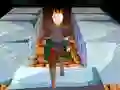 พระราชาที่วิ่งไม่สิ้นสุด เกมออนไลน์ พระราชาที่วิ่งไม่สิ้นสุด เกมออนไลน์