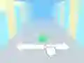 ลูกบอลสีเขียว เกมออนไลน์ ลูกบอลสีเขียว เกมออนไลน์