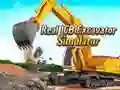 จำลองขุด JCB จริง เกมออนไลน์ จำลองขุด JCB จริง เกมออนไลน์