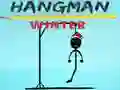 Hangman Winter เกมออนไลน์