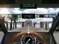 การแข่งขันรถยนต์สตั้น เกมออนไลน์