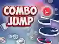 คอมโบกระโดด เกมออนไลน์ คอมโบกระโดด เกมออนไลน์