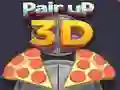จับคู่ 3D เกมออนไลน์ จับคู่ 3D เกมออนไลน์