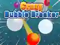ผู้ทำลายฟองสุดเหวี่ยง เกมออนไลน์