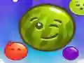 การรวมผลไม้แตงโม เกมออนไลน์