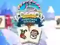 มาจองวันหยุดคริสต์มาส เกมออนไลน์
