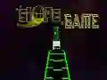 เกมลาด เกมออนไลน์ เกมลาด เกมออนไลน์