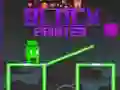 จิตรกรบล็อก เกมออนไลน์ จิตรกรบล็อก เกมออนไลน์