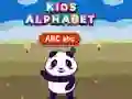 อักษรภาษาอังกฤษสำหรับเด็ก เกมออนไลน์ อักษรภาษาอังกฤษสำหรับเด็ก เกมออนไลน์