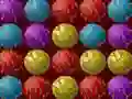 ทำลายลูกบอล เกมออนไลน์ ทำลายลูกบอล เกมออนไลน์