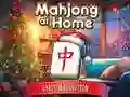 มาจองที่บ้านรุ่นคริสต์มาส เกมออนไลน์ มาจองที่บ้านรุ่นคริสต์มาส เกมออนไลน์