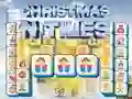 คริสต์มาส N กระเบื้อง เกมออนไลน์ คริสต์มาส N กระเบื้อง เกมออนไลน์