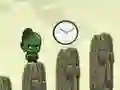 Goblin กิน เกมออนไลน์ Goblin กิน เกมออนไลน์