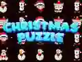 ปริศนาเทศกาลคริสต์มาส เกมออนไลน์ ปริศนาเทศกาลคริสต์มาส เกมออนไลน์