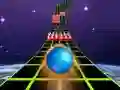 วิ่งสุดขั้ว 3D เกมออนไลน์ วิ่งสุดขั้ว 3D เกมออนไลน์