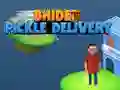 บริการส่งผักดอง Bhide เกมออนไลน์ บริการส่งผักดอง Bhide เกมออนไลน์