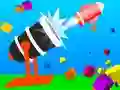 ปืนทำลายภาพพิกเซล เกมออนไลน์ ปืนทำลายภาพพิกเซล เกมออนไลน์