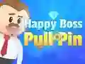 บอสแฮปปี้: ดึงพินออก เกมออนไลน์ บอสแฮปปี้: ดึงพินออก เกมออนไลน์