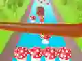 เห็ดทาร์ซาน เกมออนไลน์ เห็ดทาร์ซาน เกมออนไลน์
