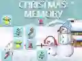 ความทรงจำช่วงคริสต์มาส เกมออนไลน์