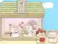 เกมอพาร์ทเมนท์แฮมสเตอร์ เกมออนไลน์ เกมอพาร์ทเมนท์แฮมสเตอร์ เกมออนไลน์