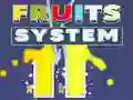 ระบบผลไม้ เกมออนไลน์ ระบบผลไม้ เกมออนไลน์