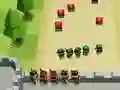 ปราสาทนักธนู เกมออนไลน์